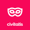 Guía de Venecia Civitatis.com - CIVITATIS TOURS S.L.