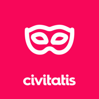 Guía de Venecia Civitatis.com