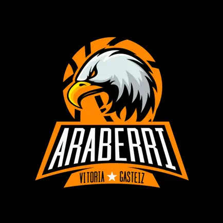 Araberri Читы