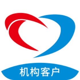 螢幕擷取畫面 (3) 机构客户APP