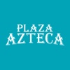 Plaza Azteca VA icon