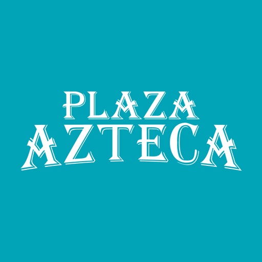 Plaza Azteca VA