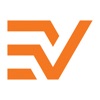 EVXY icon