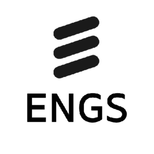 Ericsson Nxt Gen Support