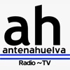 Antena Huelva Radio icon