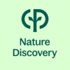 Nature Discovery by CP