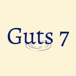 Guts7
