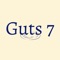 Guts7有各式各樣攝影器材,能快速找到大家心意的產品