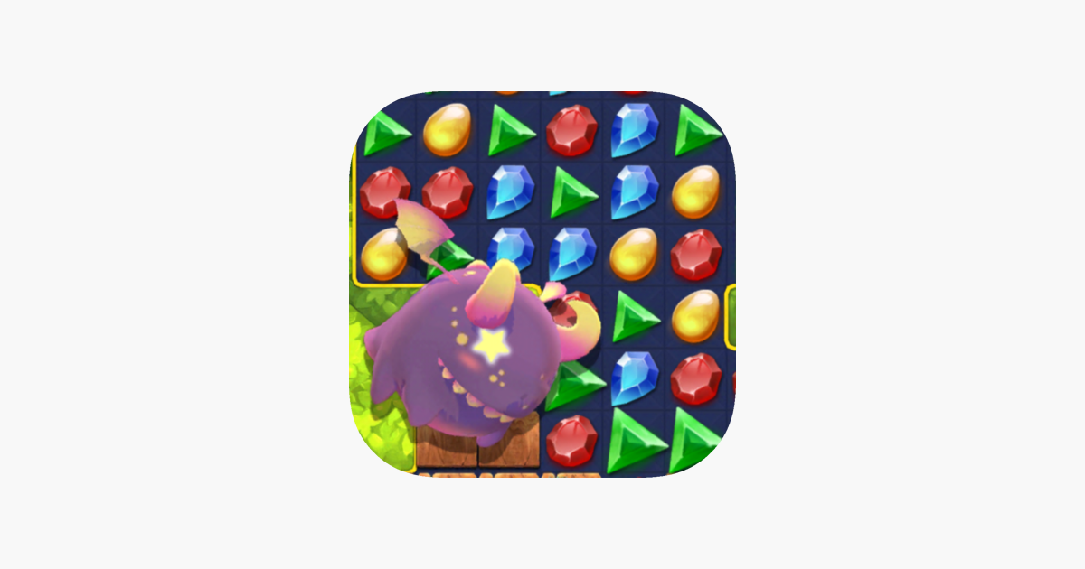 Greedy Dragon – Apps no Google Play