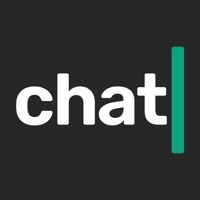  Write This - AI Chatbot Alternatives