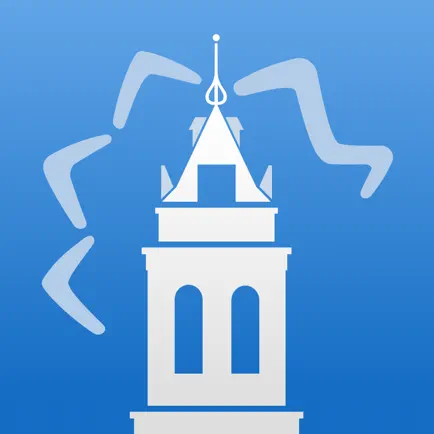 Hervormd Schoonhoven Cheats