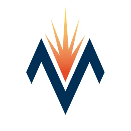 MTS Physical Therapy&Wellness Читы