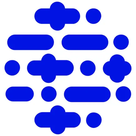 RP Medbots Читы