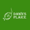 Dawn's Plaice Aberdeen icon