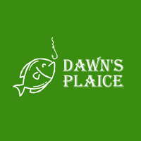 Dawns Plaice Aberdeen