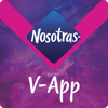 Nosotras V-App - Productos Familia SA