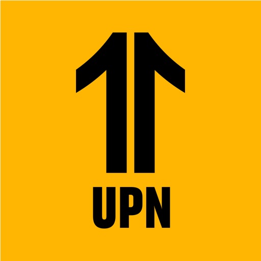 UPN Móvil