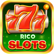 Slot Rico - Jogo Clássicos