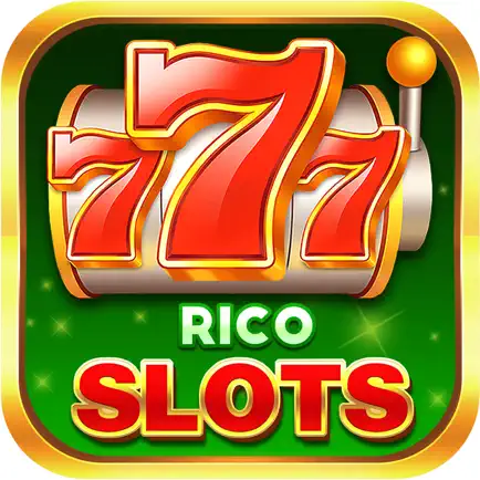 Slot Rico - Jogo Clássicos Cheats