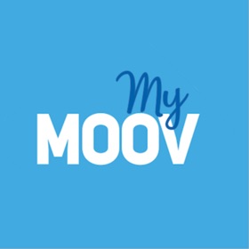 螢幕擷取畫面 (3) MyMOOV BJ