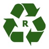 Recyclers Bank US icon