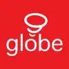Globe Suite App Delete