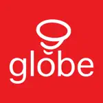 Globe Suite App Cancel