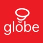 Globe Suite app download
