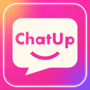 Chatup - Make New Friends