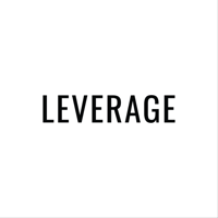 Leverage Agent App