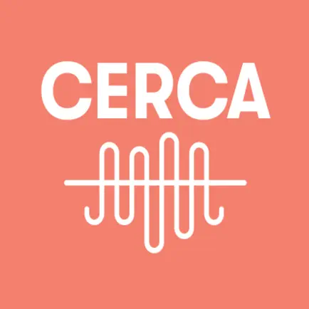 Cerca: Guides and Concierge Cheats