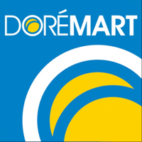 DORÉMART