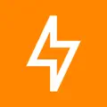 Ultra VPN Secure USA VPN Proxy