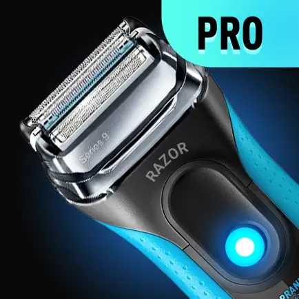 Electric Razor to Prank Friend Cheats