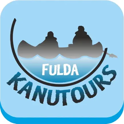 Kanutours Fulda Cheats