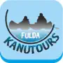 Kanutours Fulda