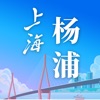 海上杨浦