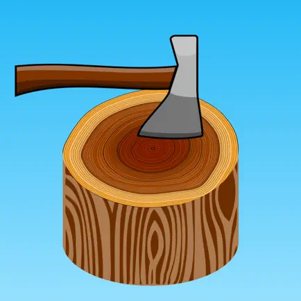 LumberBear: Chop Lumber Fast Cheats