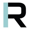 Regulus Performance icon