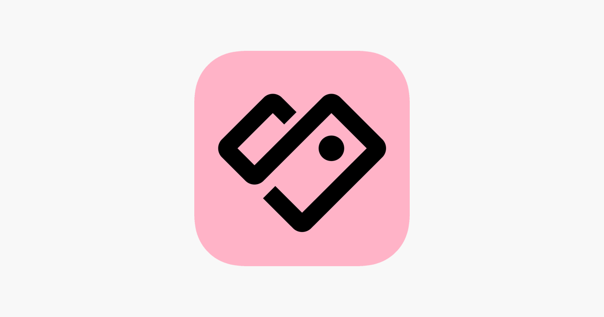 Stocard - Loyalty Cards Wallet on the App Store
