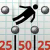 Stickman Drop Fun App Support