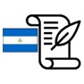 Get History of Nicaragua Exam for iOS, iPhone, iPad Aso Report