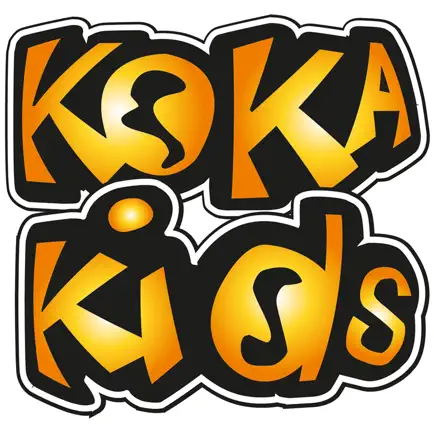 Koka Kids Cheats