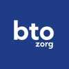 BTO Zorg icon