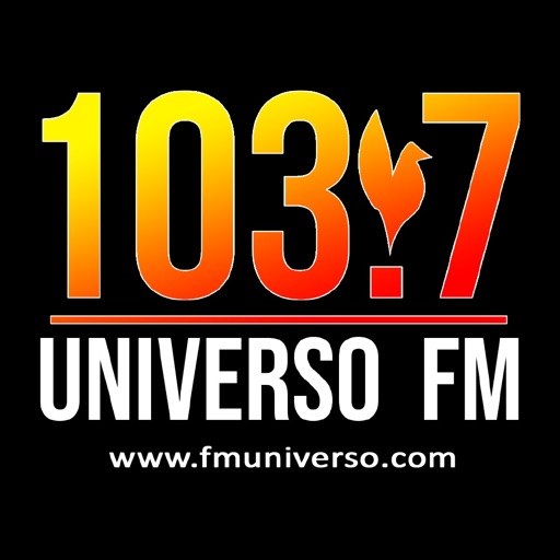 FM Universo