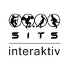 SITS interaktiv icon