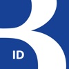 Bank Burgenland Digital-ID icon