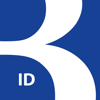 Bank Burgenland Digital-ID - Hypo-Bank Burgenland Aktiengesellschaft