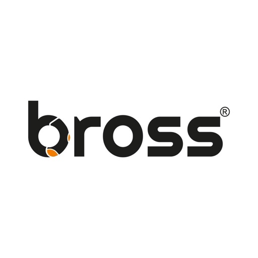 Bross