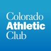 Colorado Athletic Club icon